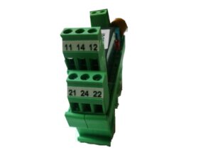 acoplador-a-rele-udk2-rii-220n---220vca-vcc---2-reversivel-02