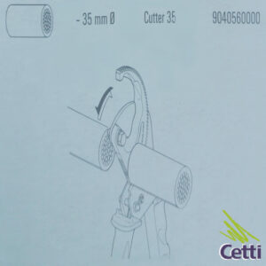 alicate-de-corte-para-cabos-e-fios-cutter-35-redline-904056---weidmuller-02