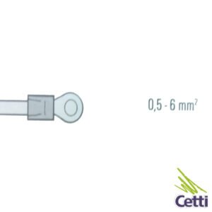 alicate-de-crimpar-6i-red-line-904045---weidmuller-03