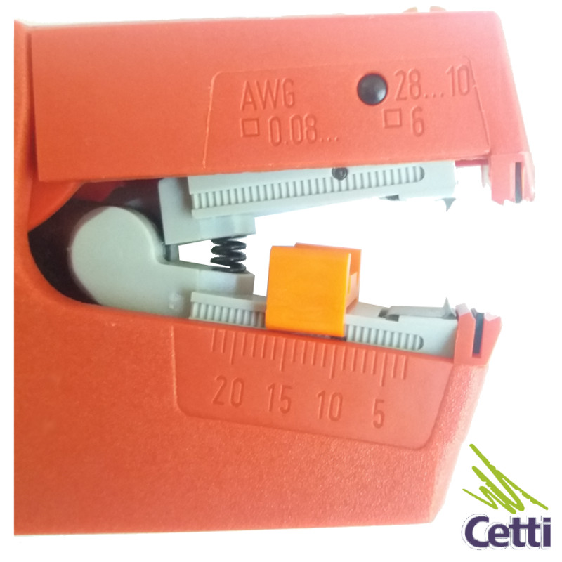 alicate-de-corte-e-decapador-de-fios-e-cabos-stripper-6-red-line-904624---weidmuller-02 alicate-de-corte-e-decapador-de-fios-e-cabos-stripper-6-red-line-904624---weidmuller-02