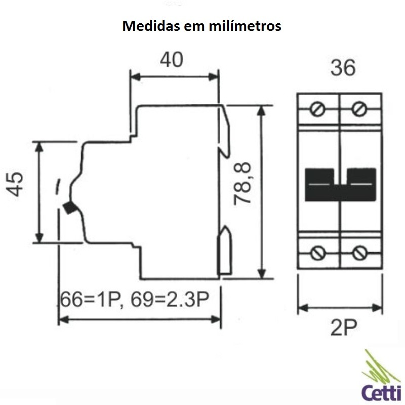 disjuntor-bipolar-steck-20a-sd-62c20-02