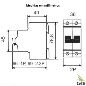 disjuntor-bipolar-steck-25a-sd-62c25-02