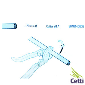 alicate-de-corte-para-cabos-e-fios-cutter-20-a-red-line-904014---weidmuller-02