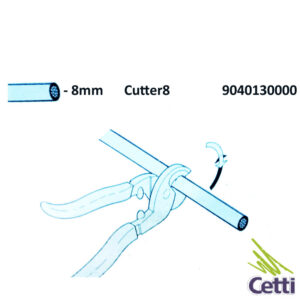 Cetti Materiais Elétricos 34 alicate-de-corte-para-cabos-e-fios-cutter-8-red-line-904013---weidmuller-02