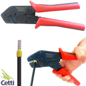 Cetti Materiais Elétricos 31 alicate-de-crimpar-6z-red-line-904053---weidmuller-02