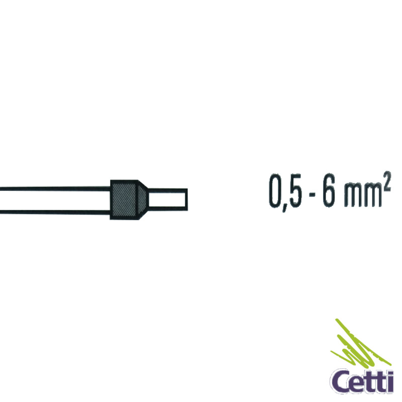 alicate-de-crimpar-6z-red-line-904053---weidmuller-03 alicate-de-crimpar-6z-red-line-904053---weidmuller-03