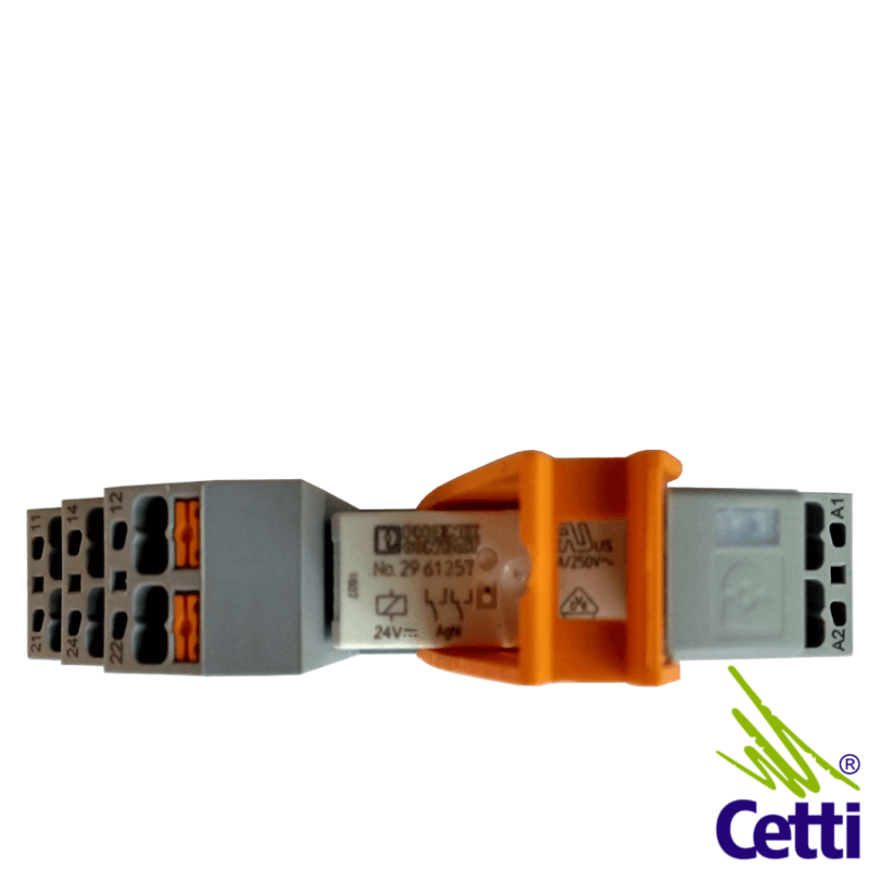 rele-com-acoplador-2-reversiveis-24dc-rif-1-rpt-ldp-2x21---phoenix-contact-03 rele-com-acoplador-2-reversiveis-24dc-rif-1-rpt-ldp-2x21---phoenix-contact-03