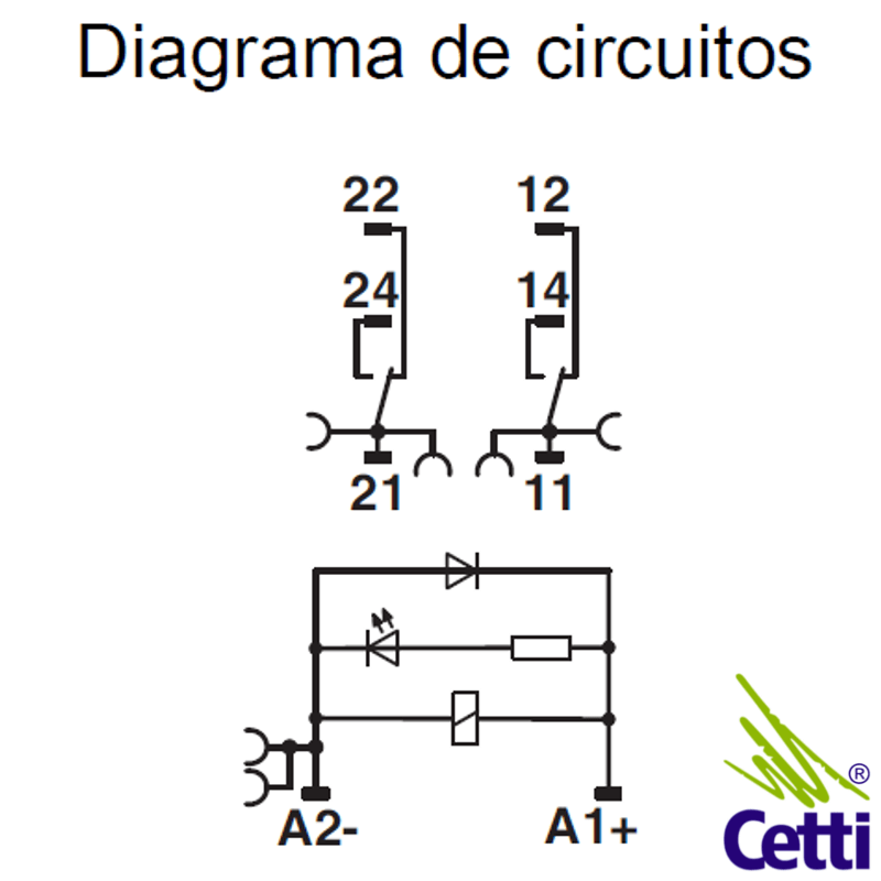 rele-com-acoplador-2-reversiveis-24dc-rif-1-rpt-ldp-2x21---phoenix-contact-04 rele-com-acoplador-2-reversiveis-24dc-rif-1-rpt-ldp-2x21---phoenix-contact-04