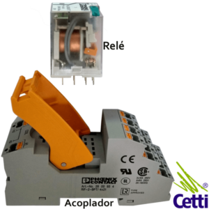 rele-com-acoplador-4-reversiveis-24dc-rif-2-rpt-ldp-4x21---phoenix-contact-04