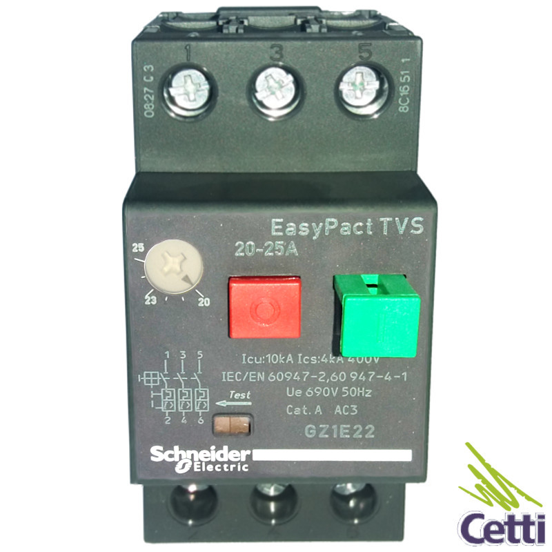 disjuntor-motor-schneider-tripolar--20-a-25a-gz1e22-02
