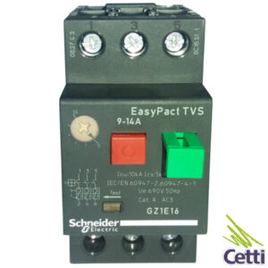 Cetti Materiais Elétricos 53 disjuntor-motor-schneider-tripolar-9-a-14a-gz1e16-02