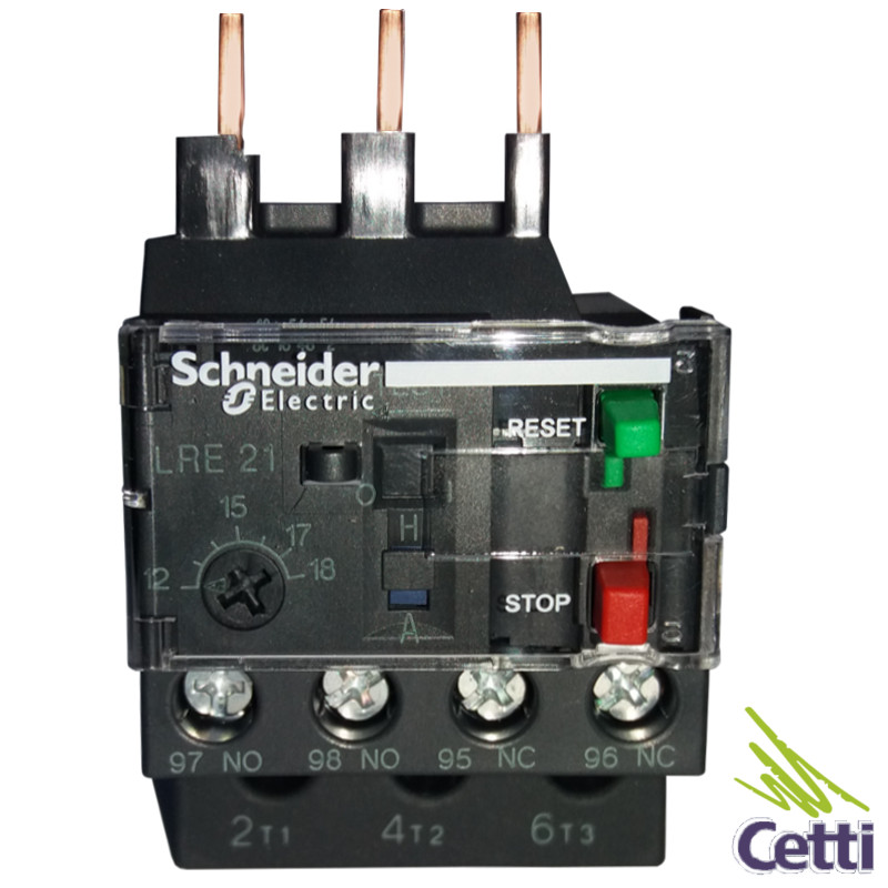rele-termico-schneider-12-a-18a-lre21-02 rele-termico-schneider-12-a-18a-lre21-02