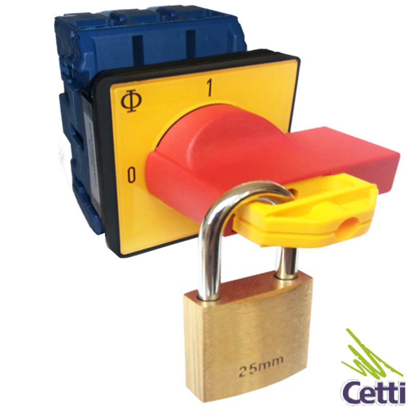 chave-liga-desliga-trifasica-125a-kraus-naimer-02 chave-liga-desliga-trifasica-125a-kraus-naimer-02