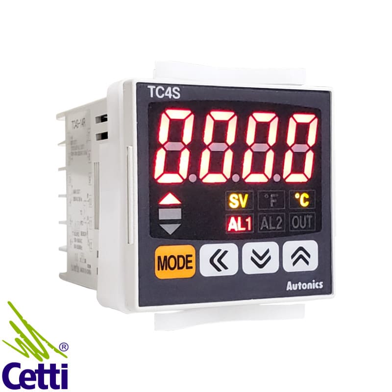 controlador-digital-temperatura-autonics-tc4s14r