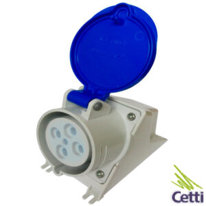 tomada-industrial-steck-3pt-32a-200-250v-n4209-tampa-aberta