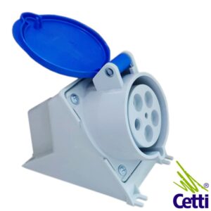 tomada-industrial-steck-n5209-32a-3pnt-220v-ip44