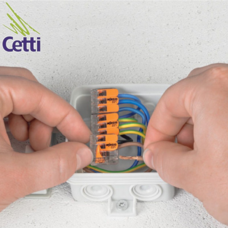 5e4ec4b86f2cd-conector-eletrico-emenda-caixa-passagem-221-wago 5e4ec4b86f2cd-conector-eletrico-emenda-caixa-passagem-221-wago