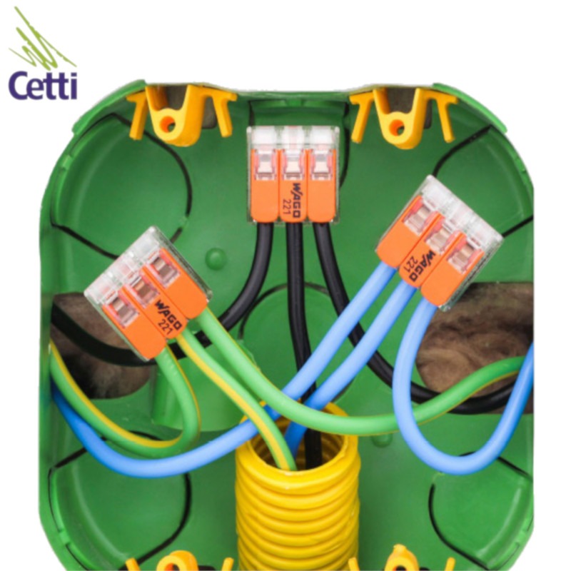 5e4ec4b86f377-conectores-eletricos-emenda-e-derivacao-linha-221-wago 5e4ec4b86f377-conectores-eletricos-emenda-e-derivacao-linha-221-wago