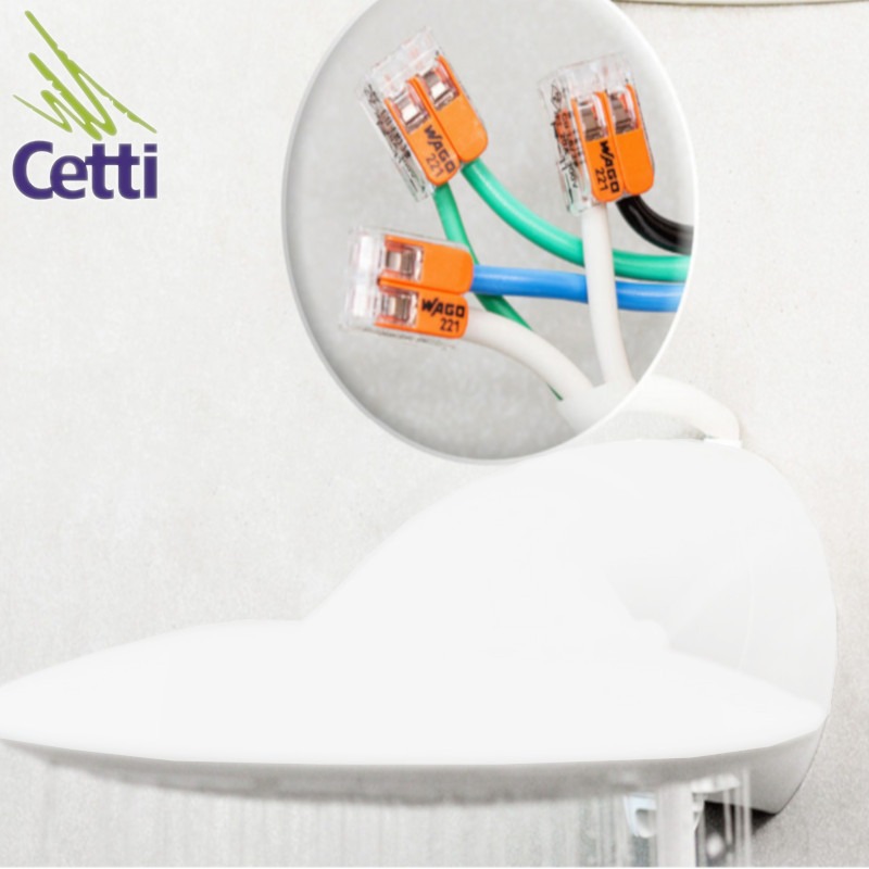 conector-chuveiro-221-wago conector-chuveiro-221-wago