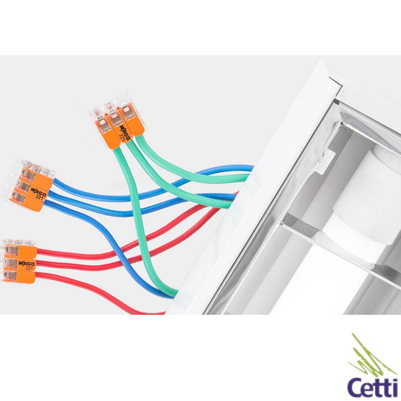 conector-eletrico-iluminacao conector-eletrico-iluminacao