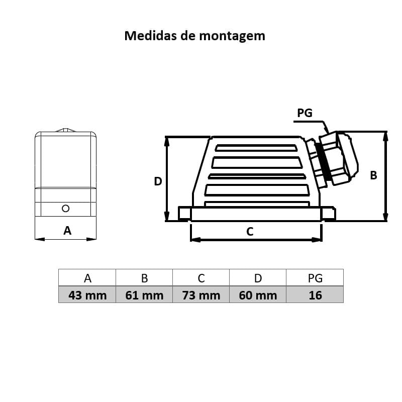 medidas-montagem-tomada-multipolar-10-pinos-saida-lateral