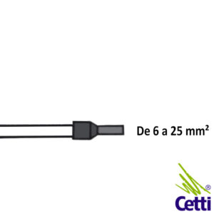 alicate-de-crimpar-25z-red-line-904047---weidmuller-02