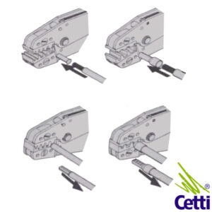 alicate-de-crimpar-25z-red-line-904047---weidmuller-03