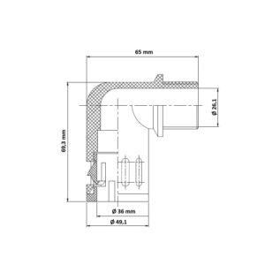 medidas-de-instalacao-terminacao-curva-1-polegada-engate-rapido-para-conduite-wqw1-ad34