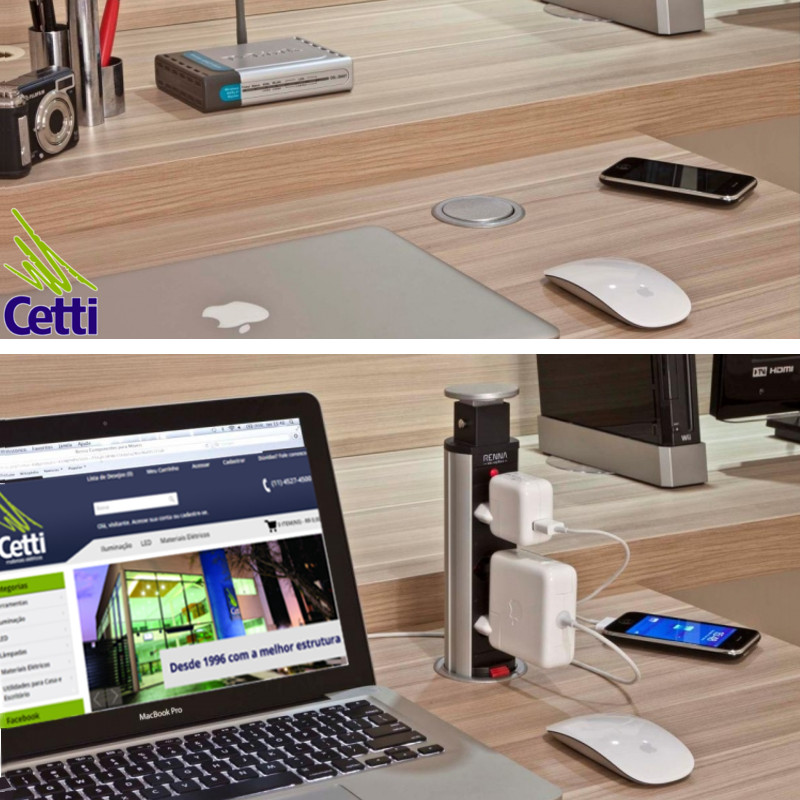 5e4ec4b94fbeb-torre-de-tomada-instalada-renna 5e4ec4b94fbeb-torre-de-tomada-instalada-renna