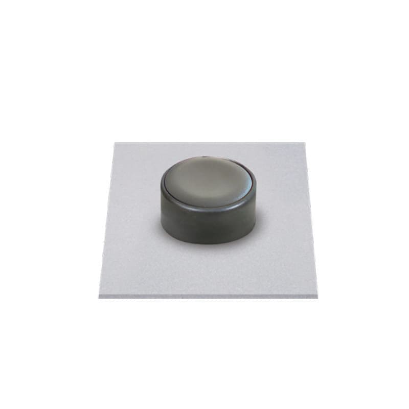 botao-instalado-preto-autonics-s2pr-p1k botao-instalado-preto-autonics-s2pr-p1k