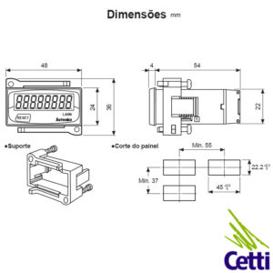 5e4ec4b97fafc-desenho-tecnico-do-horimetro-digital-contato-seco-la8n-bn-autonics