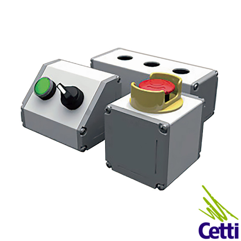 5e4ec4b99008a-botoeira-para-botao-comando-autonics-ilustrativa 5e4ec4b99008a-botoeira-para-botao-comando-autonics-ilustrativa