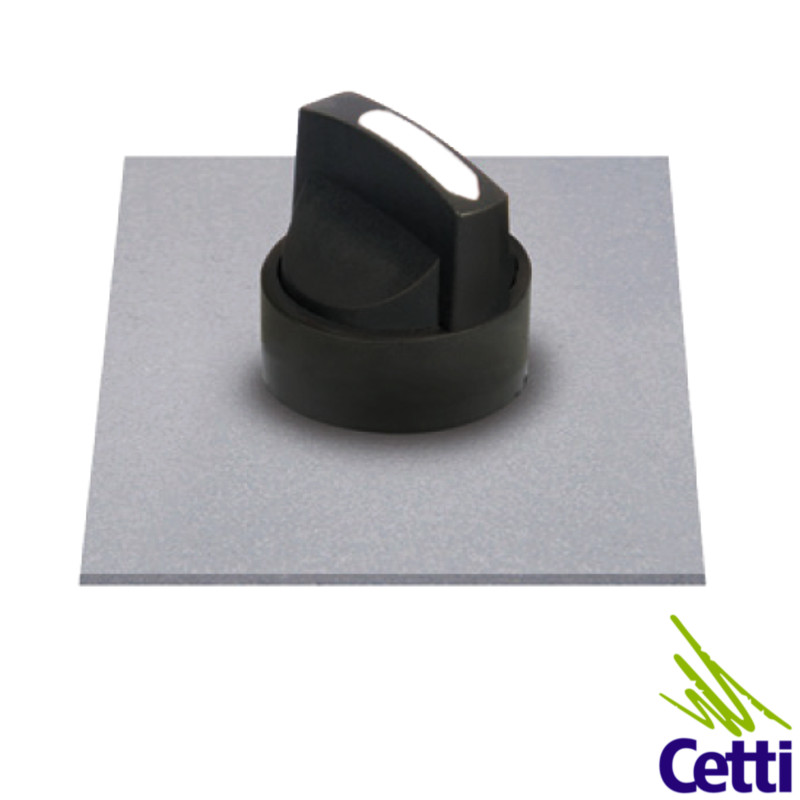 chave-seletora-3-posicoes-com-retencao-autonics-02 chave-seletora-3-posicoes-com-retencao-autonics-02