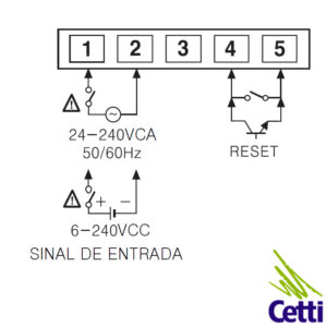 desenho-tecnico-dos-contatos-do-horimetro-digital-le8n-bf-autonics