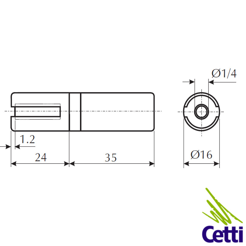 eletrodo-de-nivel-tipo-pendulo-cp-02 eletrodo-de-nivel-tipo-pendulo-cp-02