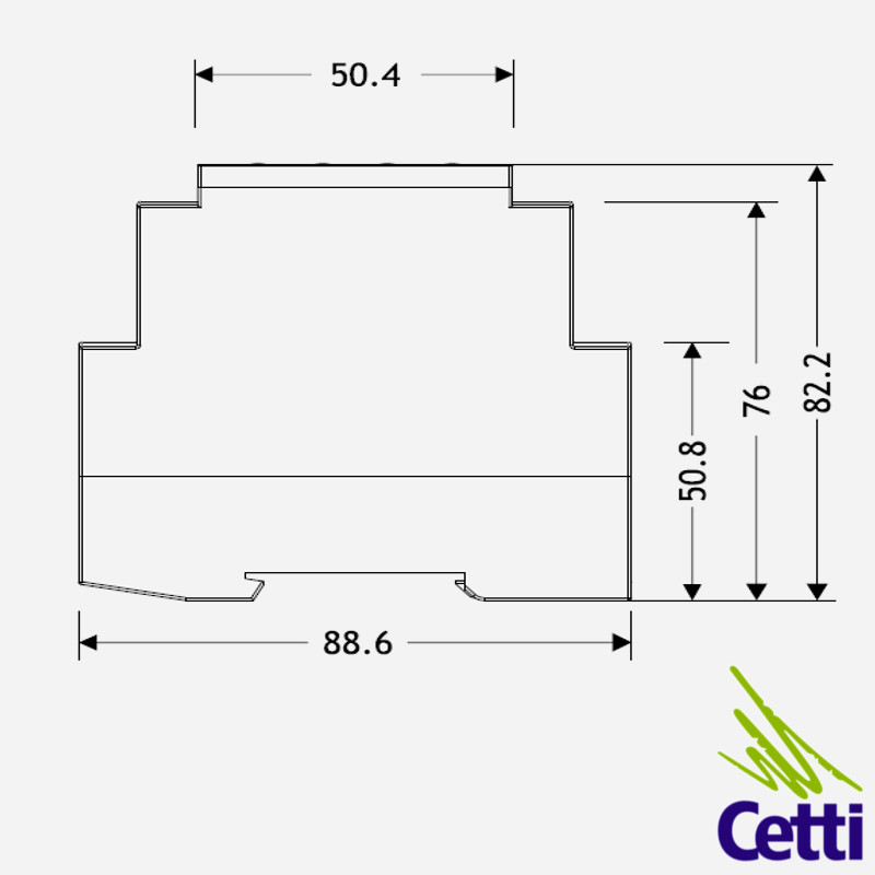 rele-falta-de-fase-trifasico-fss-01mc-02 rele-falta-de-fase-trifasico-fss-01mc-02