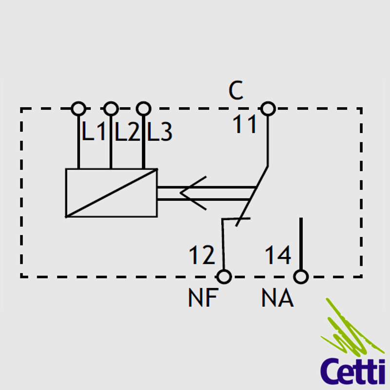 rele-falta-de-fase-trifasico-fss-01mc-03 rele-falta-de-fase-trifasico-fss-01mc-03