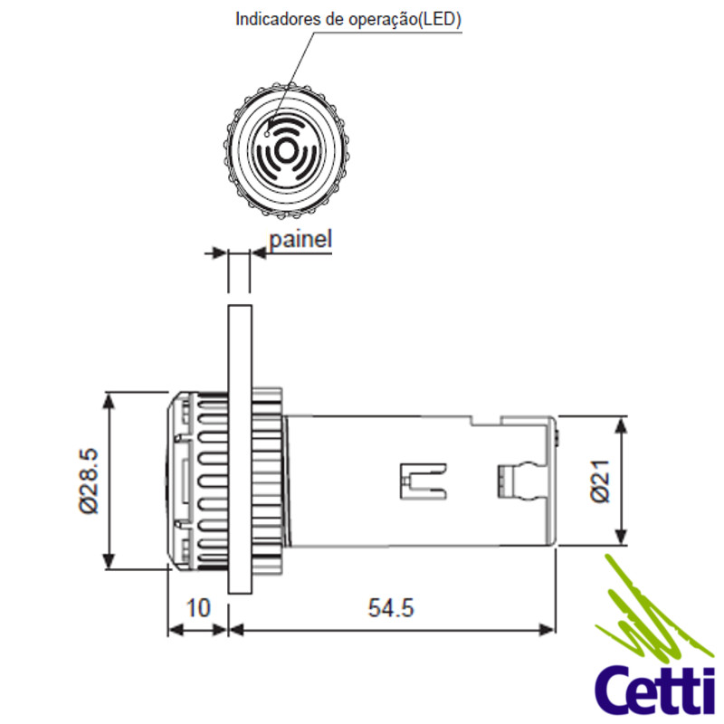 sinalizador-magnetico-sonoro-e-luminoso-autonics-02 sinalizador-magnetico-sonoro-e-luminoso-autonics-02