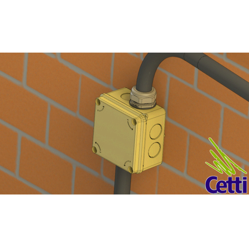 5e4ec4b9ab23c-prensa-cabo-cetti-materiais-eletricos 5e4ec4b9ab23c-prensa-cabo-cetti-materiais-eletricos