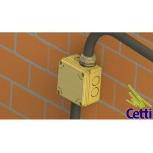 5e4ec4b9af25b-prensa-cabo-cetti-materiais-eletricos