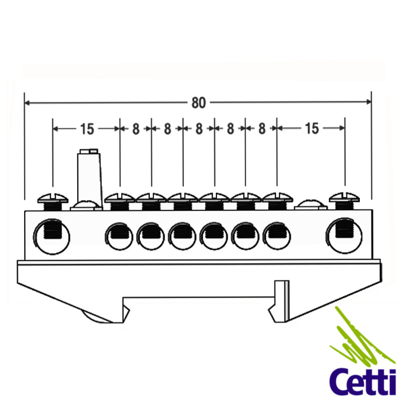 medidas-do-barramento-neutro-brfd18d medidas-do-barramento-neutro-brfd18d