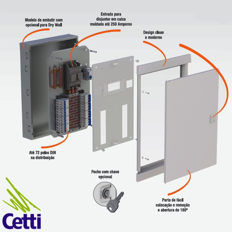 montagem-quadro-distribuicao-2-jpg