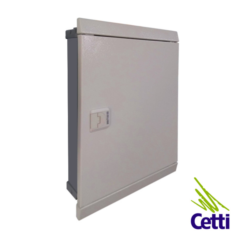 quadro-distribuicao-embutir-qde34x quadro-distribuicao-embutir-qde34x