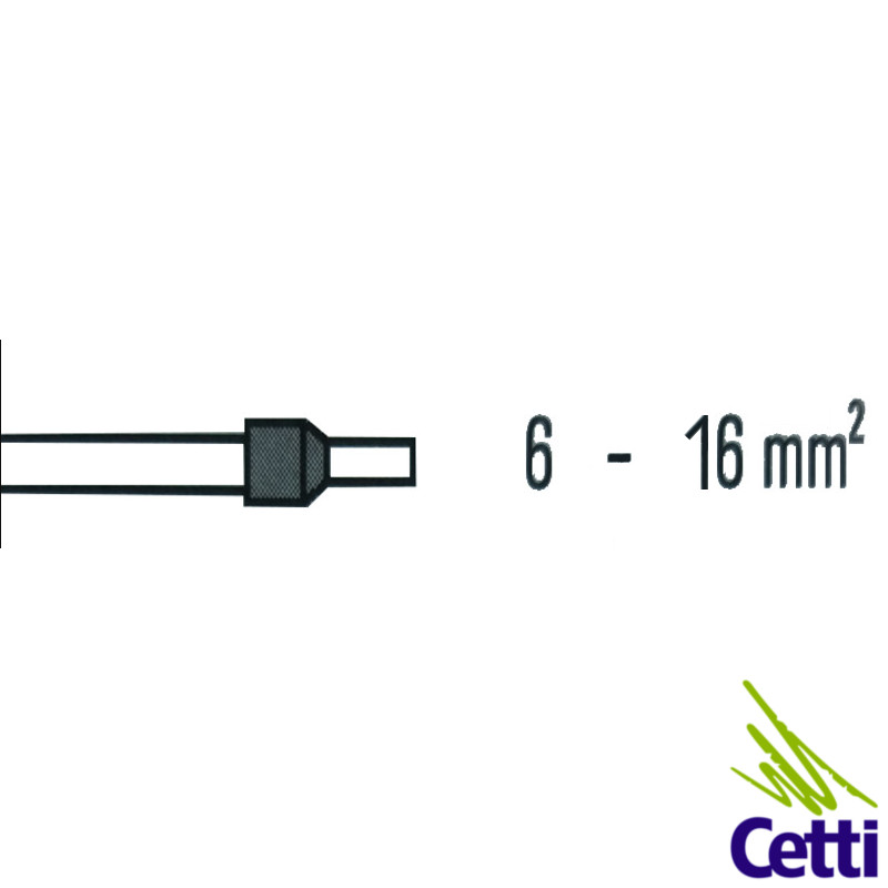 alicate-de-crimpar-16z-redline-weidmuller--02