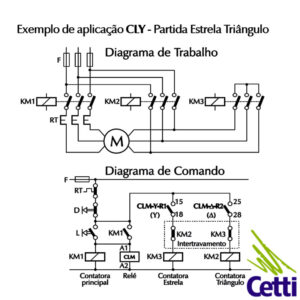 rele-estrela-triangulo-24v-a-240vcc-ca-cly-clip-03