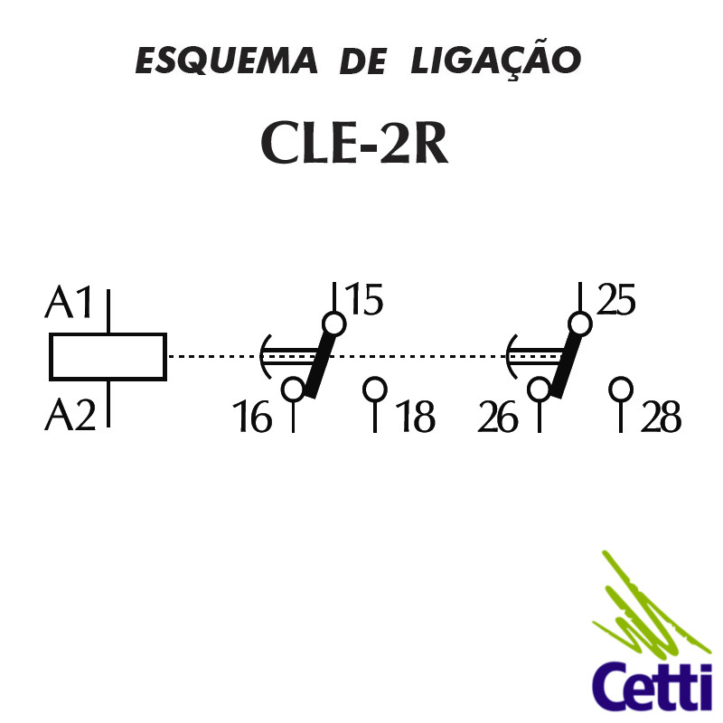 rele-temporizador-24v-a-240vcc-ca-clc-2r-clip-03 rele-temporizador-24v-a-240vcc-ca-clc-2r-clip-03