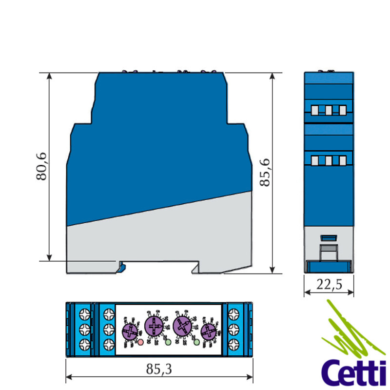 rele-temporizador-24v-a-240vcc-ca-reversao-clrm-clip-04 rele-temporizador-24v-a-240vcc-ca-reversao-clrm-clip-04