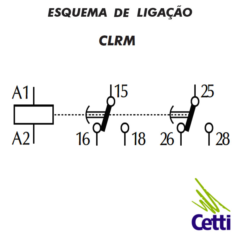 rele-temporizador-24v-a-240vcc-ca-reversao-clrm-clip-05 rele-temporizador-24v-a-240vcc-ca-reversao-clrm-clip-05