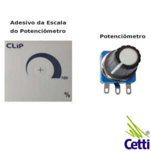 variador-potencia-40a-com-potenciomentro-e-rele-estado-solido-clip-ssvr-40a-200-240vac