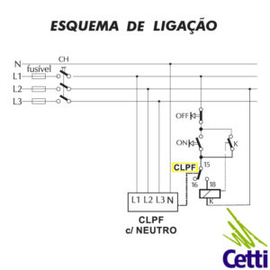 rele-falta-de-fase-trifasico-220vca-clpf-2r-clip-03